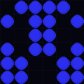 152.254.167.247