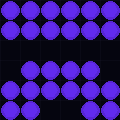152.254.167.248