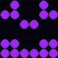152.254.167.249