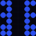 152.254.167.25