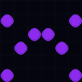 152.254.167.250
