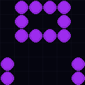 152.254.167.251