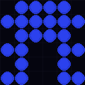 152.254.167.252