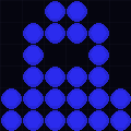 152.254.167.253