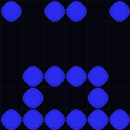 152.254.167.254