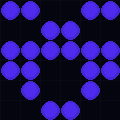 152.254.167.255