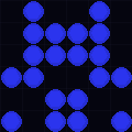 152.254.167.26