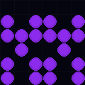 152.254.167.27