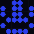 152.254.167.28