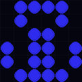 152.254.167.29