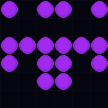 152.254.167.3