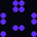 152.254.167.30