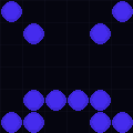 152.254.167.31