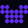 152.254.167.32