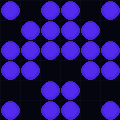 152.254.167.33