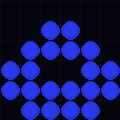 152.254.167.35