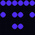 152.254.167.36