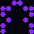 152.254.167.37