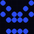 152.254.167.38