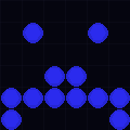 152.254.167.39