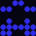 152.254.167.40