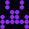 152.254.167.41