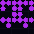 152.254.167.42