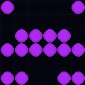 152.254.167.43