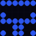 152.254.167.44