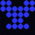 152.254.167.45