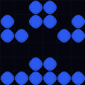 152.254.167.47