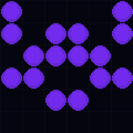152.254.167.48