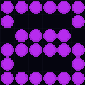 152.254.167.49