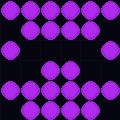 152.254.167.5