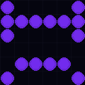 152.254.167.50