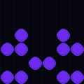 152.254.167.51