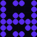 152.254.167.52
