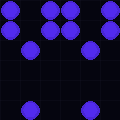 152.254.167.53