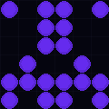 152.254.167.54