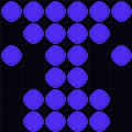 152.254.167.55