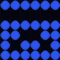 152.254.167.56