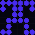 152.254.167.6