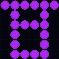 152.254.167.60