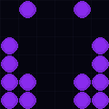 152.254.167.61