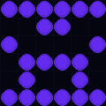 152.254.167.62