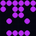 152.254.167.63