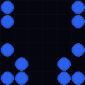 152.254.167.64
