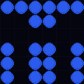 152.254.167.65