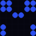 152.254.167.66