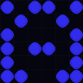 152.254.167.68